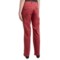 7433A_3 Aventura Clothing Cameron Pants - Stretch Organic Cotton (For Women)