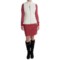 7429K_2 Aventura Clothing Cameron Skirt - Stretch Organic Cotton (For Women)