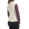 170DP_2 Aventura Clothing Ciera Vest (For Women)