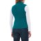 170DP_3 Aventura Clothing Ciera Vest (For Women)