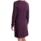 7429V_2 Aventura Clothing Francis Dress - Long Sleeve (For Women)