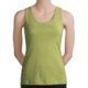 Aventura Clothing Glenora Tank Top - Built-In Bra (For Women)