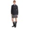 4671Y_2 Aventura Clothing Glenora Turtleneck - Long Sleeve (For Women)