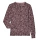 Aventura Clothing Hazel Cardigan Sweater - Organic Cotton (For Women)