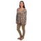 8838N_2 Aventura Clothing Isobel Shirt -  Long Sleeve (For Women)