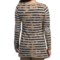 8838N_3 Aventura Clothing Isobel Shirt -  Long Sleeve (For Women)