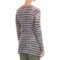 8838N_4 Aventura Clothing Isobel Shirt -  Long Sleeve (For Women)