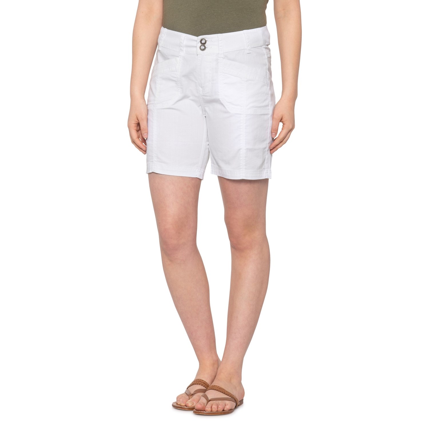 jordan shorts womens