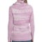 8877V_2 Aventura Clothing Kalia Sweater - Cowl Neck (For Women)