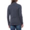 470YY_2 Aventura Clothing Kylie Jacket - Organic Cotton (For Women)