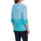 198VV_3 Aventura Clothing Neema Hoodie Shirt - Long Sleeve (For Women)