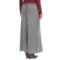 170DK_2 Aventura Clothing Nova Reversible Skirt (For Women)