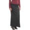 170DK_3 Aventura Clothing Nova Reversible Skirt (For Women)