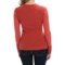 131GH_2 Aventura Clothing Paxton Shirt - Long Sleeve (For Women)