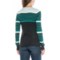 294NM_2 Aventura Clothing Reeva Sweater (For Women)