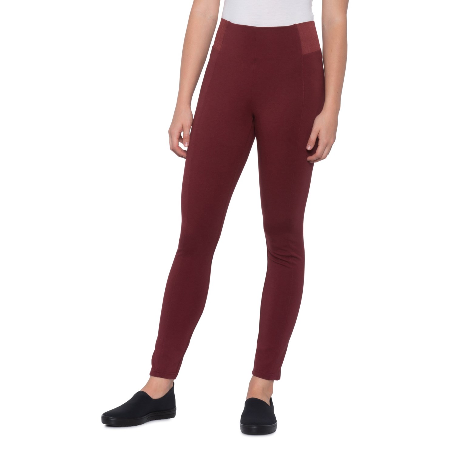 aventura clothing reviews
