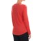 170DT_2 Aventura Clothing Romy Shirt - Long Sleeve (For Women)