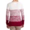 7430J_2 Aventura Clothing Shandi Sweater (For Women)