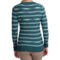 7430K_2 Aventura Clothing Shaylee Henley Shirt - Long Sleeve (For Women)