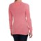 8122U_2 Aventura Clothing Sibley Cardigan Sweater - Organic Cotton (For Women)