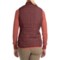 7430F_2 Aventura Clothing Simone Vest - Insulated (For Women)