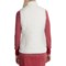 7430F_4 Aventura Clothing Simone Vest - Insulated (For Women)