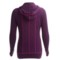 7430M_4 Aventura Clothing Walden Sweater (For Women)