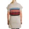 7431H_2 Aventura Clothing Weston Cardigan Sweater - Short Sleeve  (For Women)