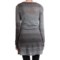 7430T_3 Aventura Clothing Willa Tunic Sweater (For Women)