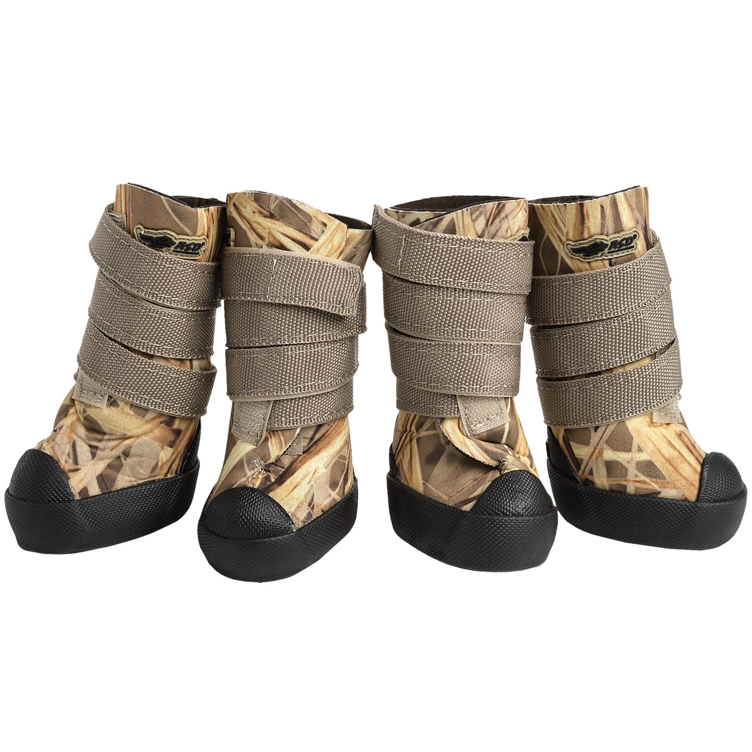 Avery Neoprene Dog Boots Save 66