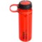 181XU_2 Avex AVEX Fuse Water Bottle - 25 fl.oz., BPA-Free