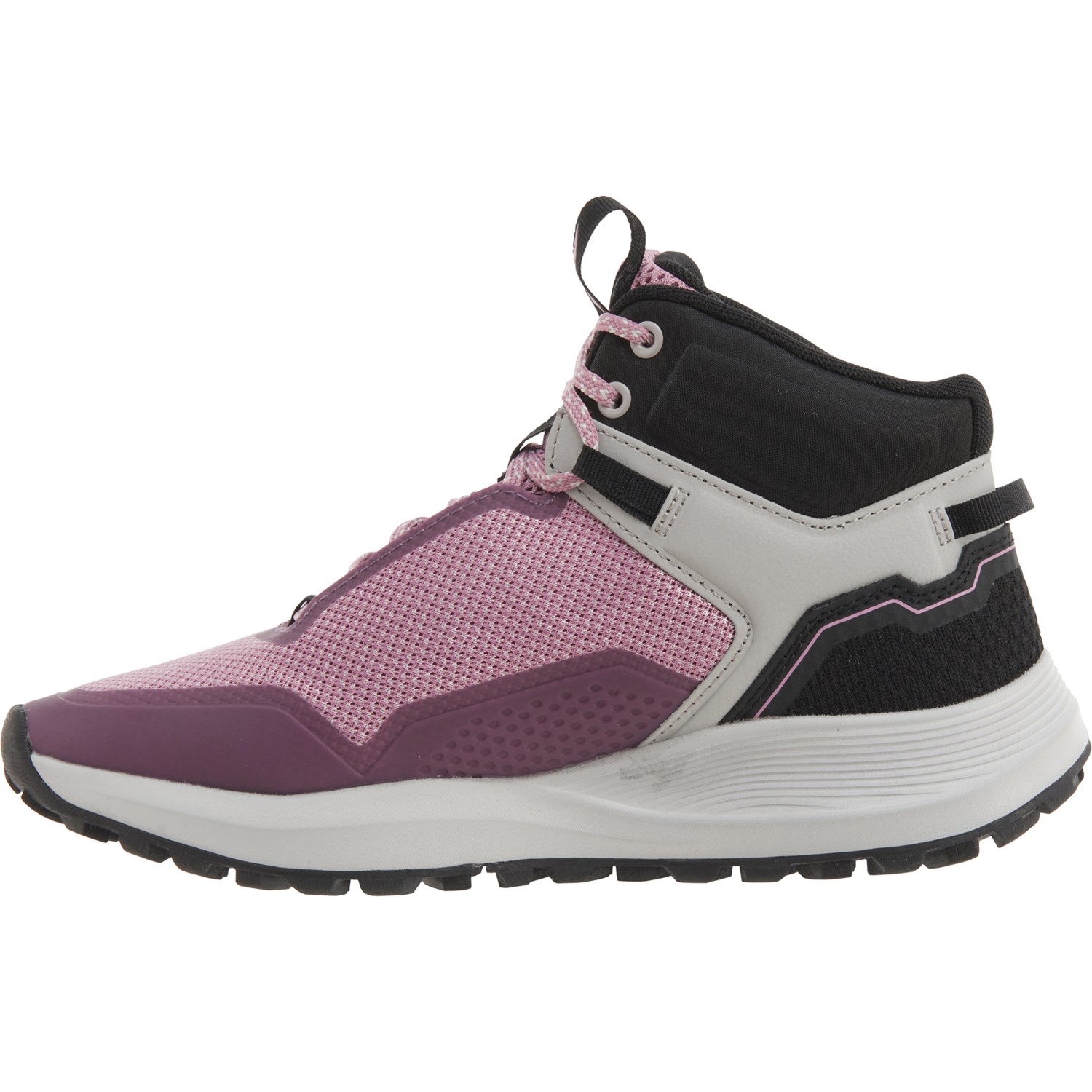 avia hiking sandals