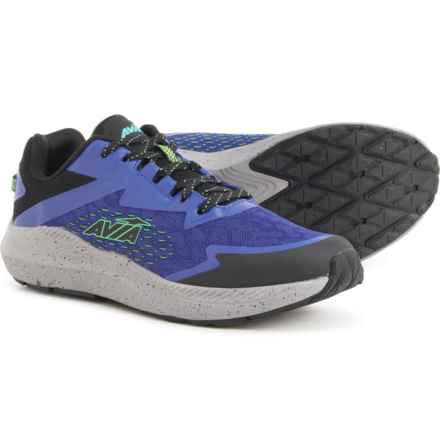 avia 440 sneakers