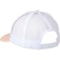 6JYRP_3 AVID Layday Trucker Hat