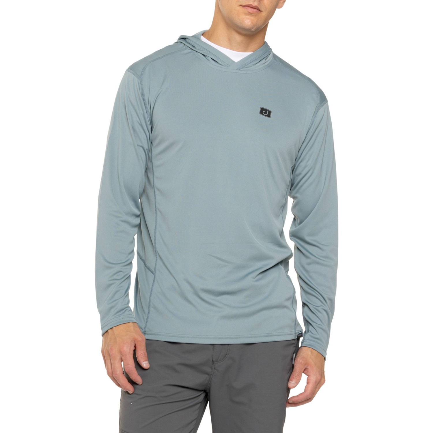 Avid First Light AVIDry Hoodie main image 1