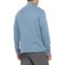 4RANG_2 Avid Outdoor Waterway Zip Neck Shirt - UPF 30, Long Sleeve