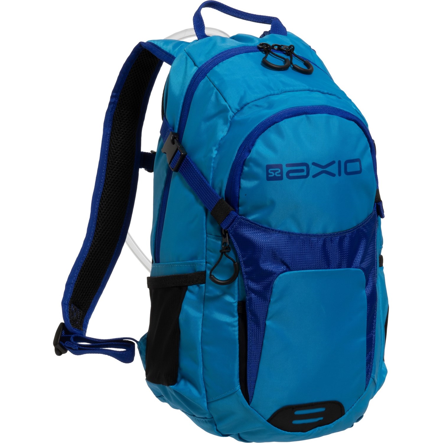 axio backpack