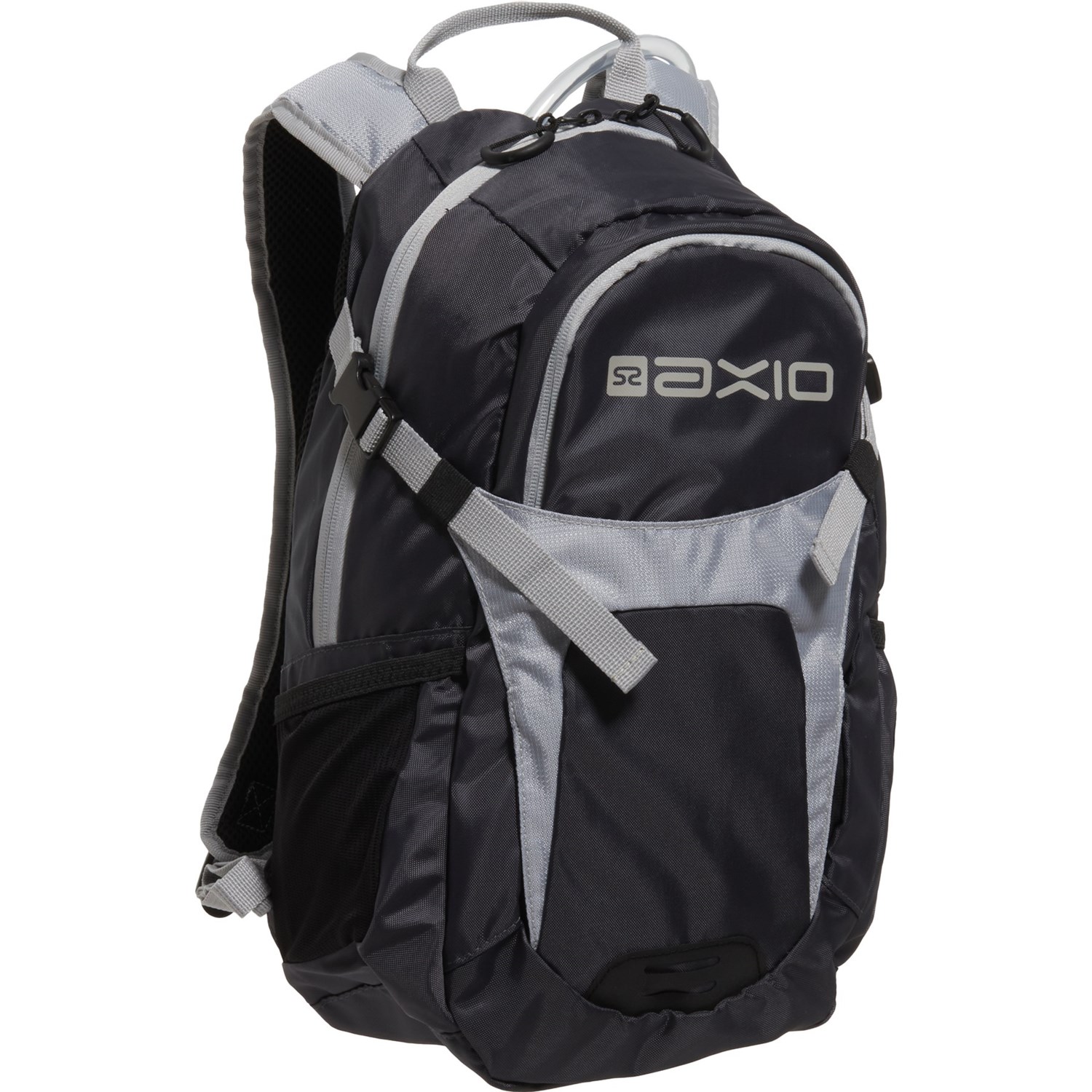 axio backpack