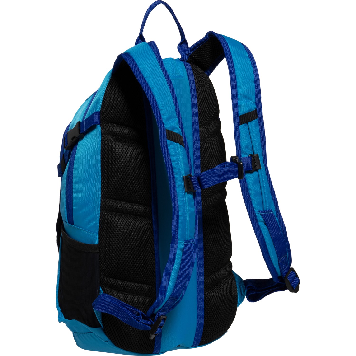 axio backpack