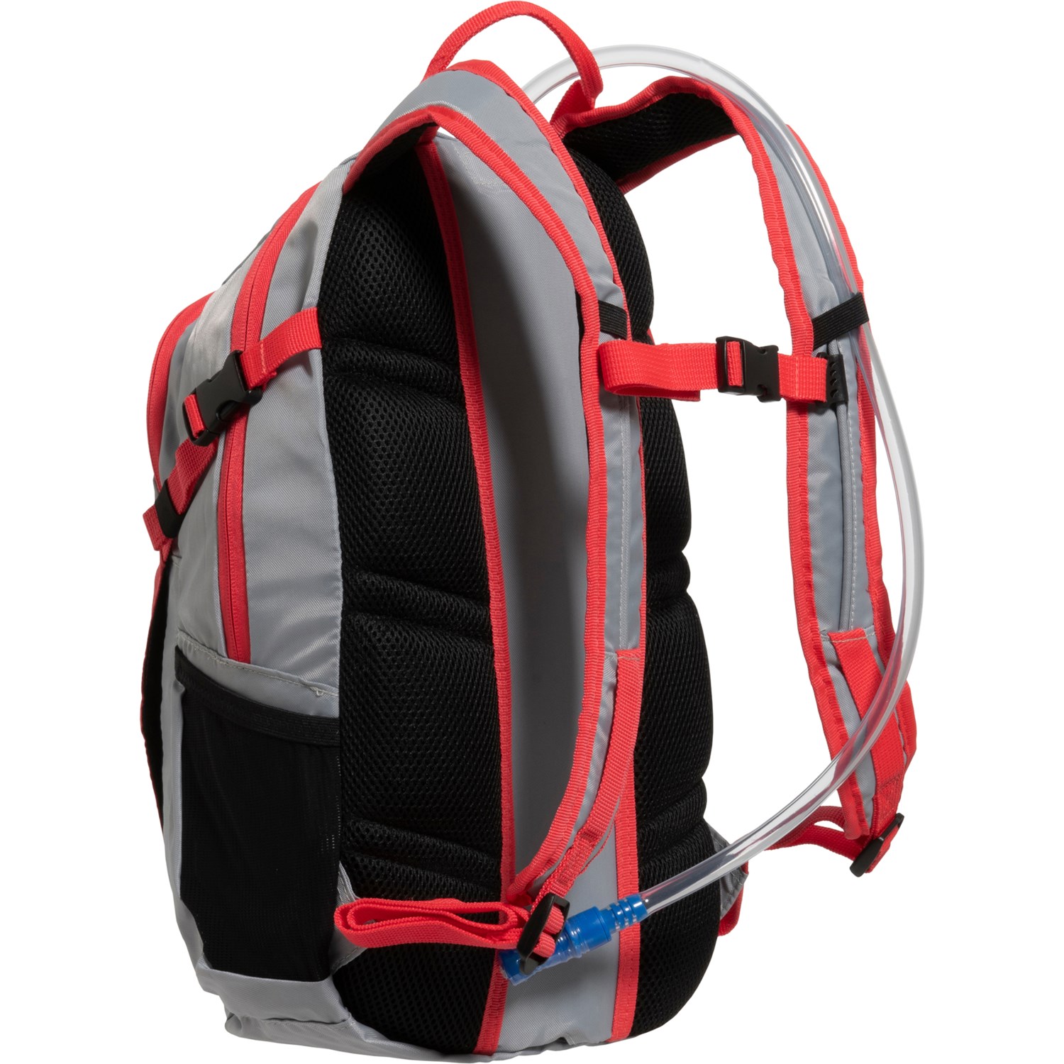 axio backpack