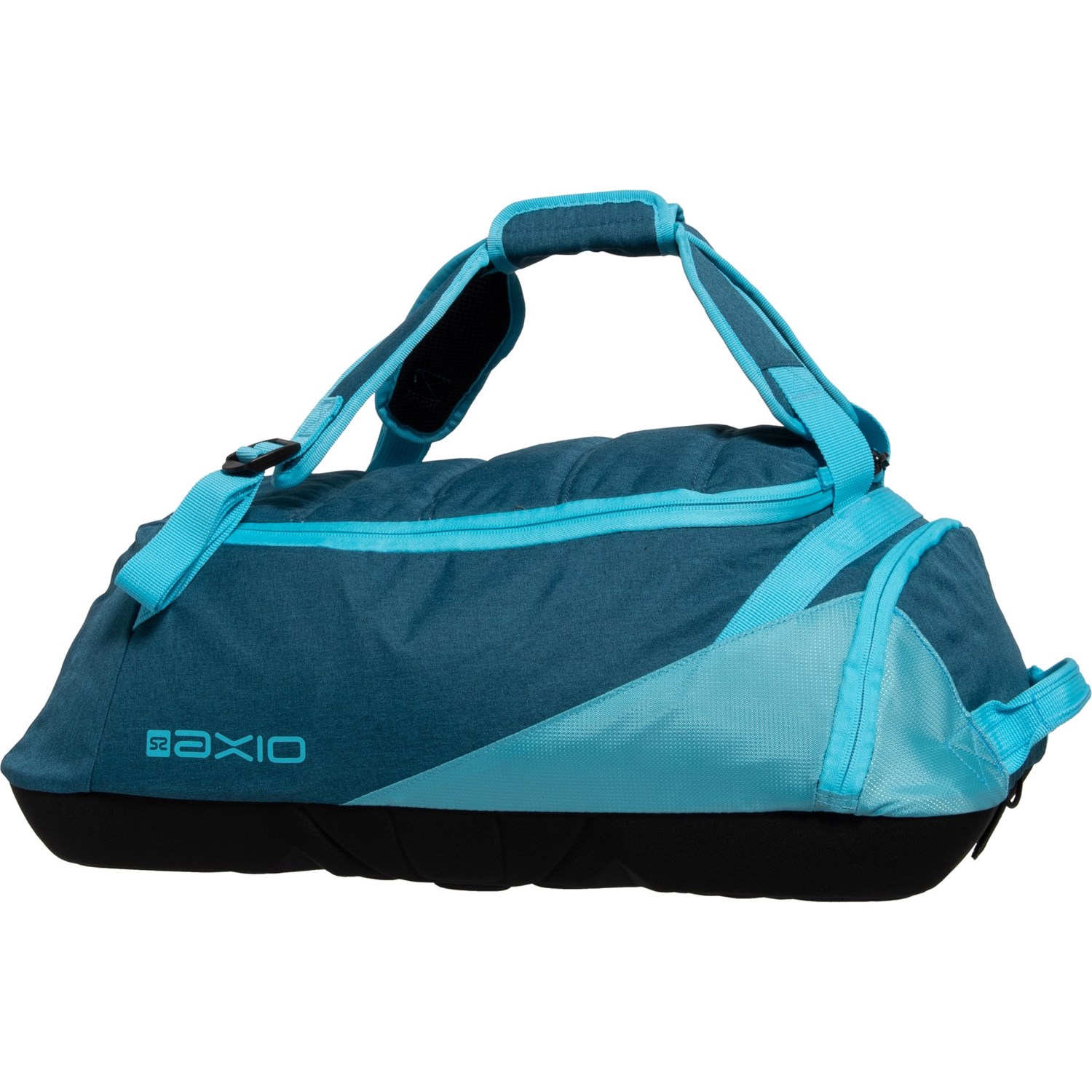 axio backpack