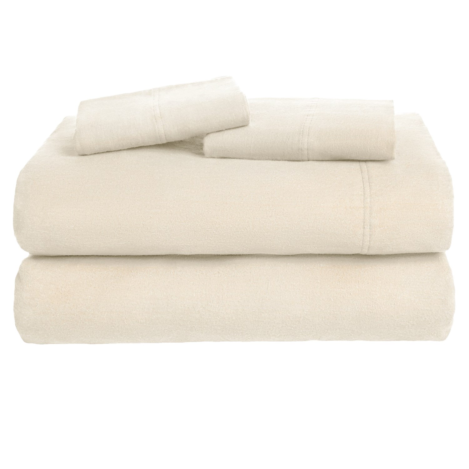 azores home solid flannel sheet set full deep pockets save 85 sheet pockets
