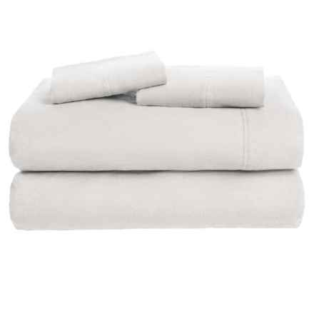 flannel sheets average savings of 87 at sierra trading post solid flannel sheets