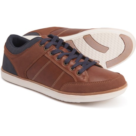 B-52 by Bullboxer Benyn Casual Shoes 