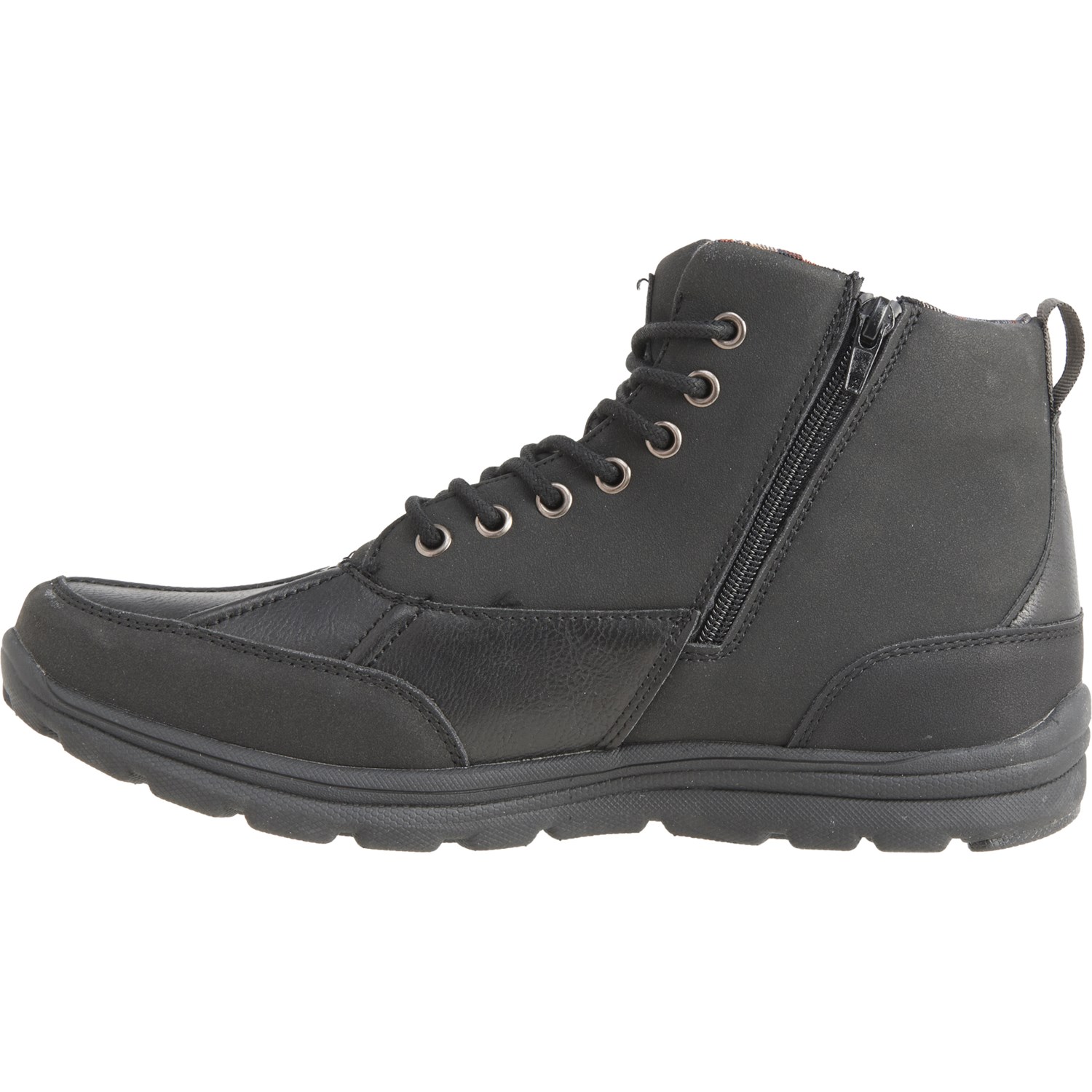 B-52 by Bullboxer Boots (For Men) - Save 68%