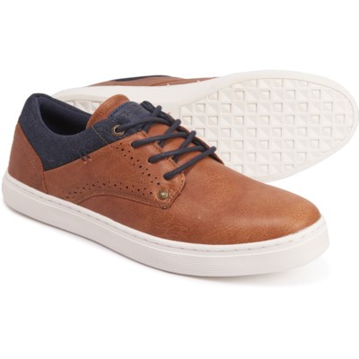 casual shoes for men under 400