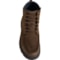 7XAGD_2 B-52 by Bullboxer Moc Toe Boots (For Men)