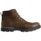 7XAGD_3 B-52 by Bullboxer Moc Toe Boots (For Men)