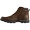 7XAGD_4 B-52 by Bullboxer Moc Toe Boots (For Men)