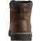 7XAGD_5 B-52 by Bullboxer Moc Toe Boots (For Men)
